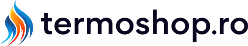 Termoshop.md logo