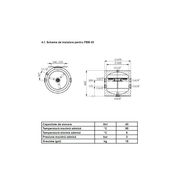 40364_puffer-pentru-pompe-de-caldura-ferroli-fb