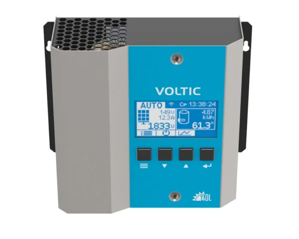 controler-fotovoltaic-pentru-incalzire-apa-calda-voltic