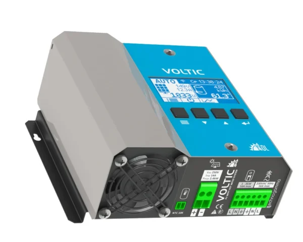 controler-fotovoltaic-pentru-incalzire-apa-calda-voltic tsh