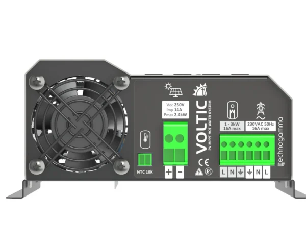 controler-fotovoltaic-pentru-incalzire-apa-calda-voltic~3